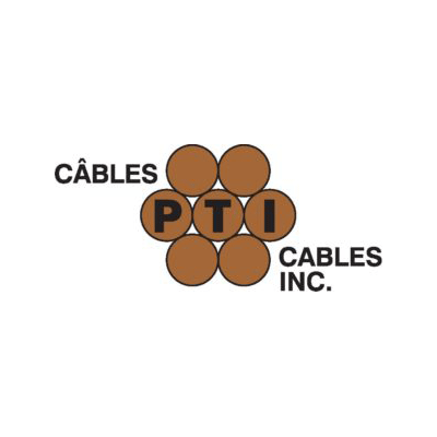 P.t.i. Cables Inc.