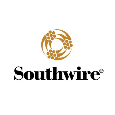 Southwire Canada Co.