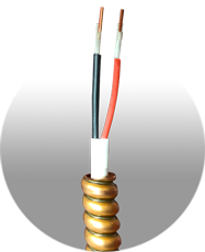Cable Shot