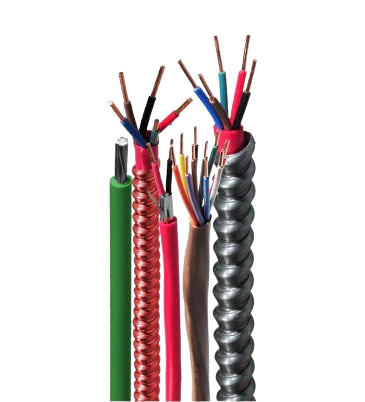 Component Cable