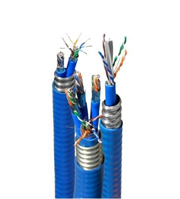 Category Cable