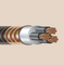 VITALink® RC90 Transit 2-Hour Fire Rated Power Cable